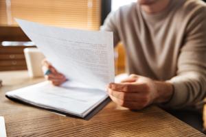 Best farsi transcription services in US