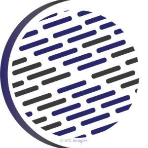 SharePoint Services Provider