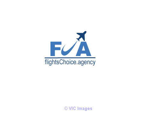 Cheap Flight To Amsterdam
