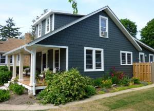 homes for sale in Niagara Falls