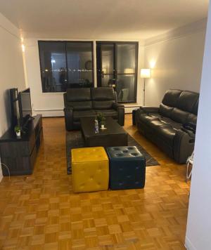 Sofa Set for sale