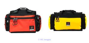 Shop Weekend travel bag Online through Angus bags