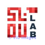 Blockchain Development Company | Blockchain Development Services