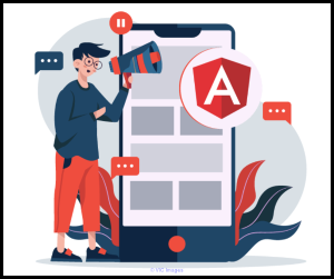 Angular Js Development Company | NogaTech