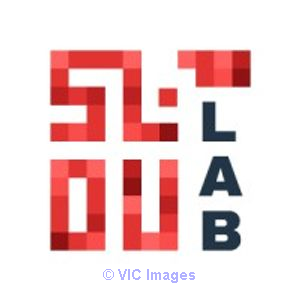 Blockchain Development Company | Blockchain Development Services