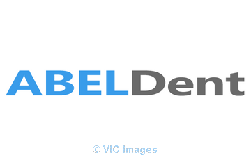 Need Patient Communication Software? Call ABELDent