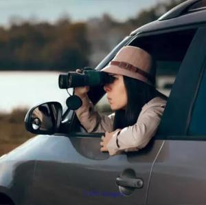 Best private detective agency in delhi NCR, Mumbai & Bangalore India
