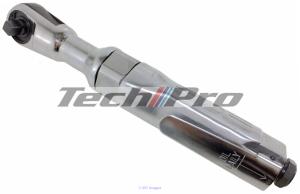 Hire Auto Circuit Tester