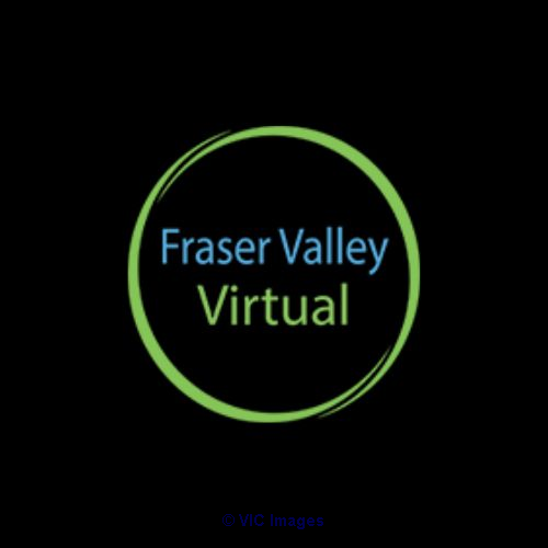 Professional Real Estate Videographer and Editor in Surrey