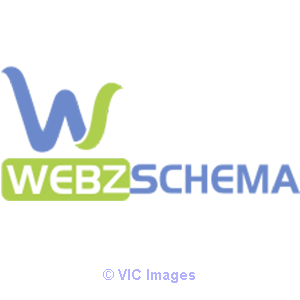 seo agency in coimbatore