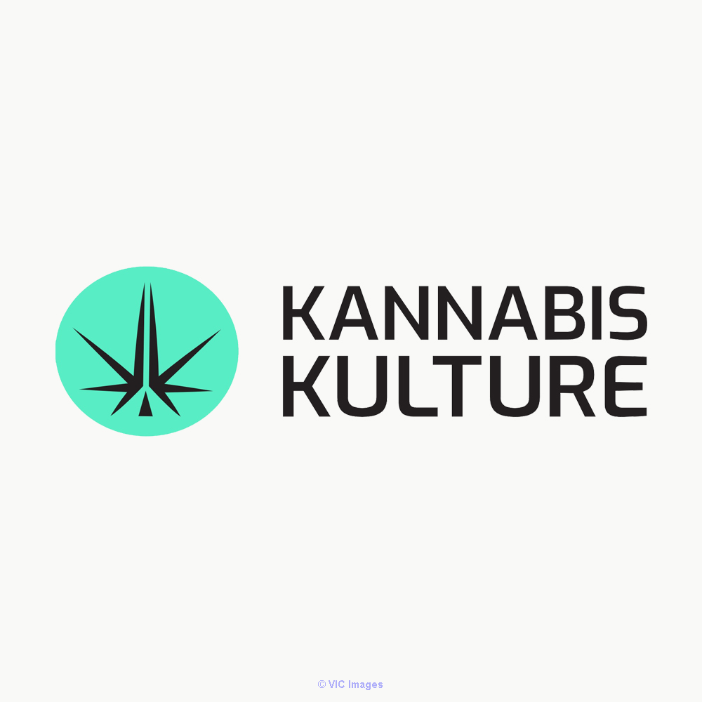 Kannabis Kulture | Online Cannabis Dispensary | Buy Cannabis Online