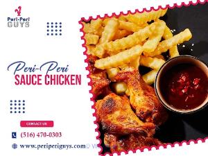 Fast food restaurant in Hicksville NY
