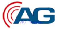 Residential Security System