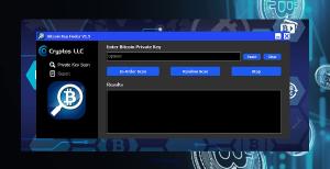 Best Bitcoin Private Key Finder 2021