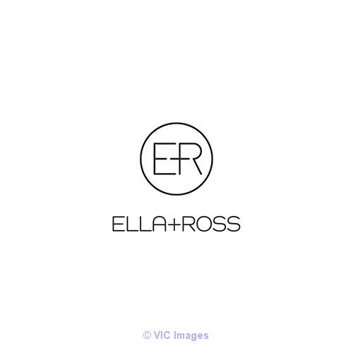 Shop Funishing Items Online From Home Decor Store - Ella and Ross