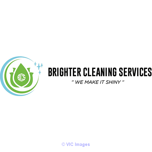 office cleaning company Vancouver