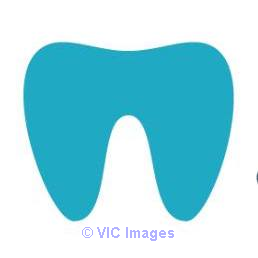 Queens Modern Dental Suite
