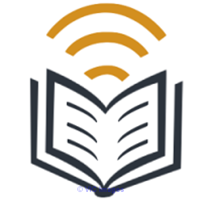Education consultants in Melbourne