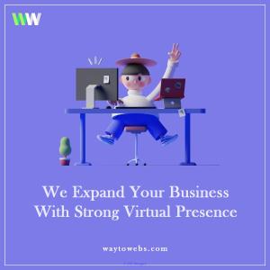 best web designers in Hyderabad,Web Design Company In Hyderabad
