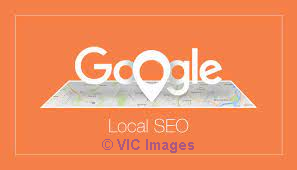 benefits of local seo services