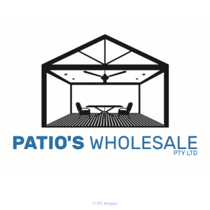 Patios Wholesale