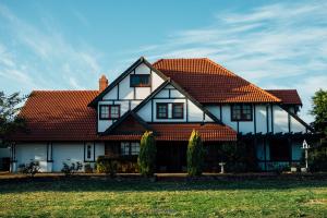 homes for sale Niagara region