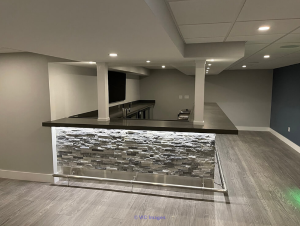 Interior Painting Services Calgary