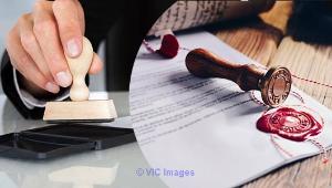 Apostille Services in Ahmedabad