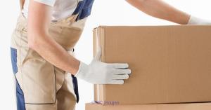 Local Movers Company in Surrey - Big Boy Deliveries