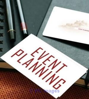 Caterers in Delhi, Best Decorators in Delhi