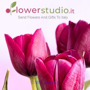 Send Flowers to Germany – Creative Bouquet Express Delivery at Cheap P