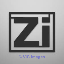 Zeroinfy Learning Pvt Ltd