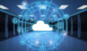 Cloud Software Development Services Canada