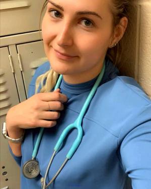 Our shape many health specialists, especially hospital uniform for nur