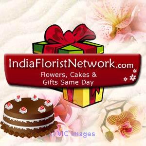 Leading Gift Portal in Noida for Any Occasion - Low Budget, Same Day 