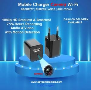 Spy Hidden Camera in Gurgaon Top Dealers Best Price