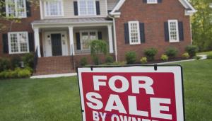homes for sale Niagara region