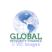 Global Integrity Finance