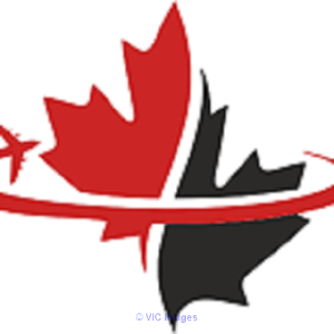 Sure Shot immigrations Canada's Best Consultancy services