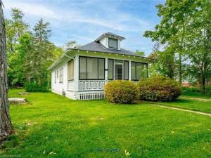 Niagara falls homes for sale by owner