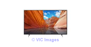 Top TV Repair Services in Brampton