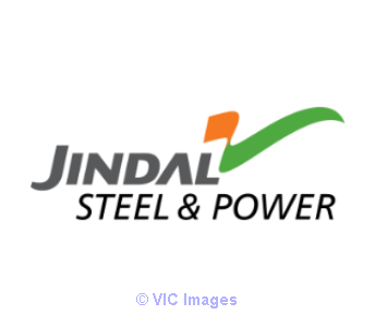 Jindal Structural  - JSPL Structurals