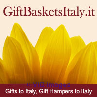Send Christmas Flowers to Germany– Express Delivery of Floral Bouquets