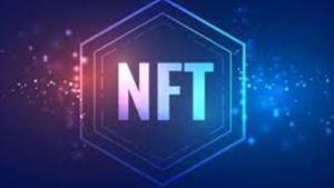 Time to become a radiant crypto entrepreneur with Non-Fungible Token D