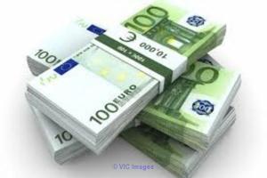 DO YOU NEED A LOAN AT 3% INTEREST RATE