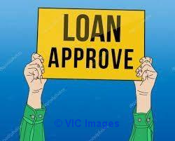 Business Loan