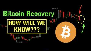 Bitcoin private key recovery software
