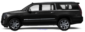 Find the best limo service at the best price