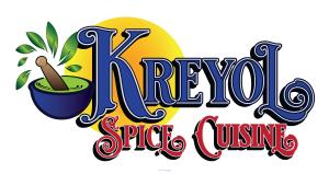 Kreyol Spice Cuisine
