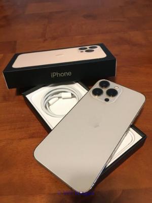 Apple iPhone 13 Pro Max $550/Apple iPhone 12 Pro max $500/Sony ps5 $20